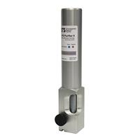 Advanced Filter System II Replacement Cartridge
